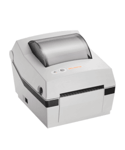 Bixolon SRP E770III Economic LabelBarcode Printer1