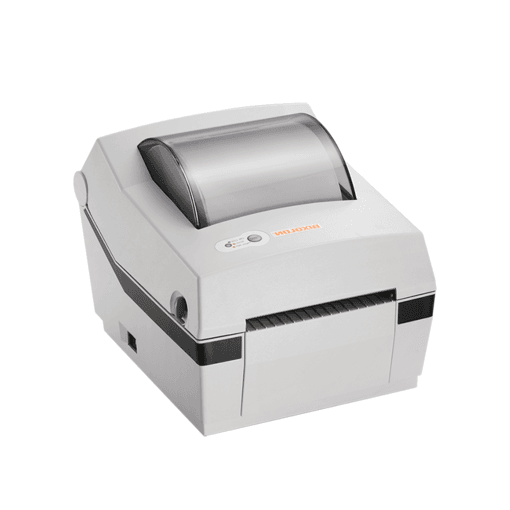Bixolon SRP E770III Economic LabelBarcode Printer1