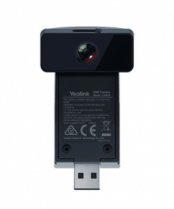 CAM50 – HD Camera for Yealink SIP T58VSIP T58A 1