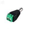 CCTV DC POWER JACKS