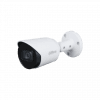 CCTV camera Dahua DH HAC HFW1400THP I4a
