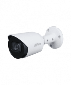 CCTV camera Dahua DH HAC HFW1400THP I4a