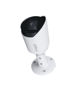 CCTV camera Dahua DH HAC HFW1400THP I4a1