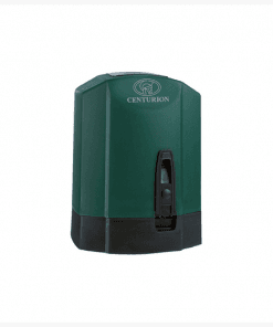 CENTURION D10 High Speed Industrial Sliding Gate Motor 1