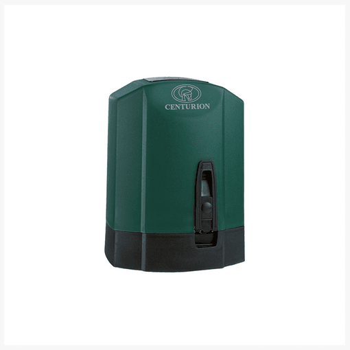 CENTURION D10 High Speed Industrial Sliding Gate Motor 1