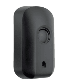 CENTURION i5 Infrared Gate Safety Beam