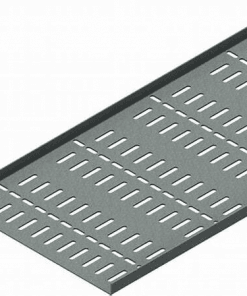 Cable tray 300 x 25a