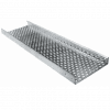 Cable tray 50 x 25a