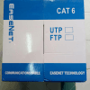 Cat 6 UTP Ethernet Cable 305M EaseNet