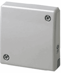 Ceiling Seismic Detector RK66S 1