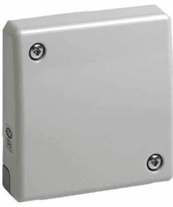 Ceiling Seismic Detector RK66S 1a