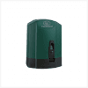 Centurion A10 industrial sliding gate motor