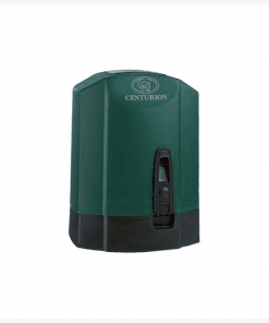 Centurion A10 industrial sliding gate motor