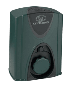 Centurion D2 Turbo Sliding Gate Motor Kit