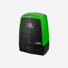 Centurion D5 Smart Sliding Gate Operator