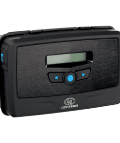 Centurion G Speak Ultra GSM Intercom 1