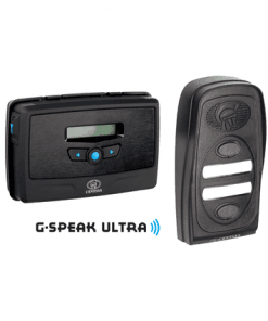 Centurion G Speak Ultra GSM Intercom