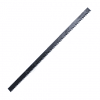 Centurion GA40 Steel Rack 2m