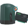 Centurion High speed Industrial Sliding Gate Motor – D10 TURBO