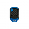 Centurion Nova Remote 1 button centurion