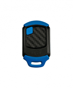 Centurion Nova Remote 1 button centurion