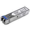 Cisco SFP Gigabit Ethernet Transceiver Module GLC LH SMDa