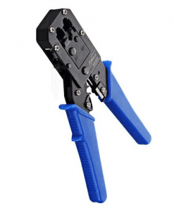 Crimping Tool2