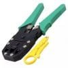 Crimping Tool4