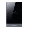 DAHUA ASR 1100A Wiegand2634 bits RS 485 Protocol RFID Reader