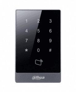 DAHUA ASR1101A – Reader for MIFARE and Password cards1