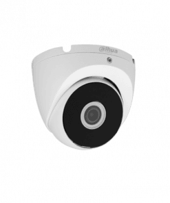 DAHUA DH HAC T2A41P 4MP HDCVI IR Eyeball Camera