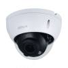 DAHUA DH IPC HDBW2431RP ZS 27135 4MP IR Dome Network Camera