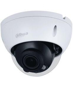 DAHUA DH IPC HDBW2431RP ZS 27135 4MP IR Dome Network Camera