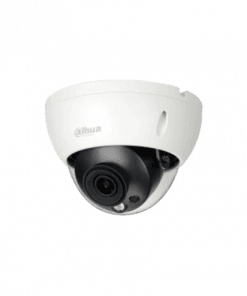 DAHUA DH IPC HDBW5241RP S 0280B 2MP WDR IR Dome Pro Cam 2.8mm