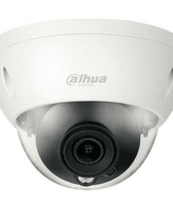 DAHUA DH IPC HDBW5241RP S 0280B 2MP WDR IR Dome Pro Cam 2.8mm1