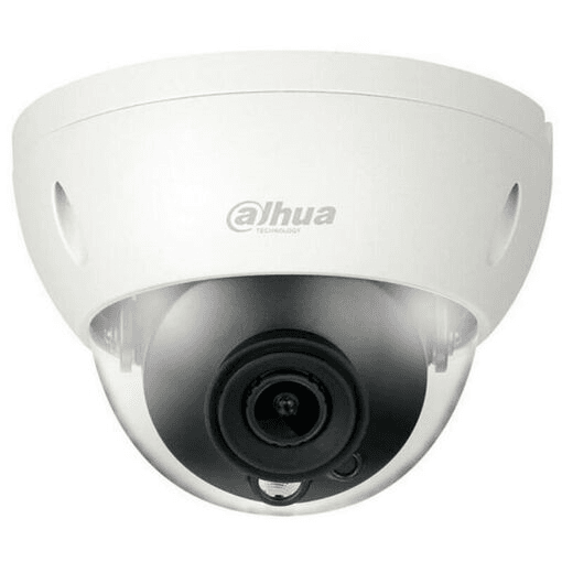 DAHUA DH IPC HDBW5241RP S 0280B 2MP WDR IR Dome Pro Cam 2.8mm1