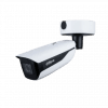 DAHUA DH IPC HFW5442HP ZE 2712 2MP 60m IR WizMind Bullet IPCa