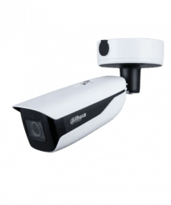 DAHUA DH IPC HFW5442HP ZE 2712 2MP 60m IR WizMind Bullet IPCa