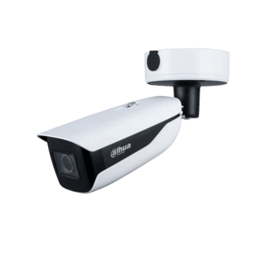 DAHUA DH IPC HFW5442HP ZE 2712 2MP 60m IR WizMind Bullet IPCa