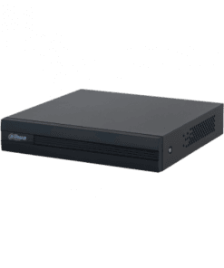 DAHUA DH XVR1B08 8 Channel Penta brid Digital Video Recorder