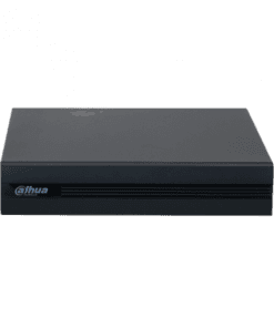 DAHUA DH XVR1B08 8 Channel Penta brid Digital Video Recorder1