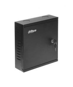 DAHUA Four Door Two Way Access Controller DHI ASC1208C S