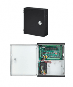DAHUA Four Door Two Way Access Controller DHI ASC1208C Sa
