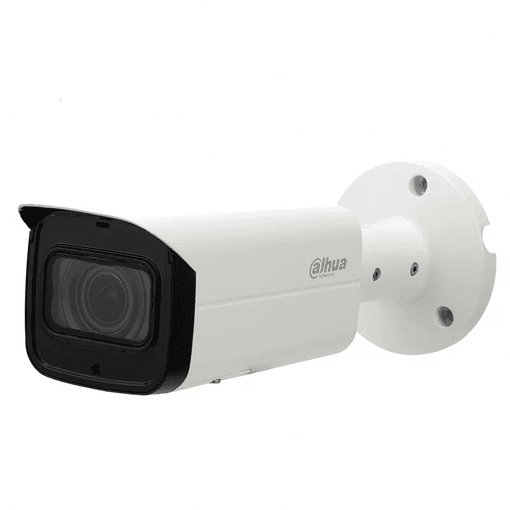 DAHUA IPC HFW2531T ZS 5MP WDR IR Bullet Network Camera