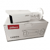 DAHUA IPC HFW2531T ZS 5MP WDR IR Bullet Network Camera1