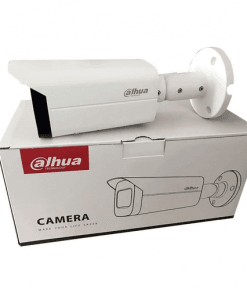 DAHUA IPC HFW2531T ZS 5MP WDR IR Bullet Network Camera1