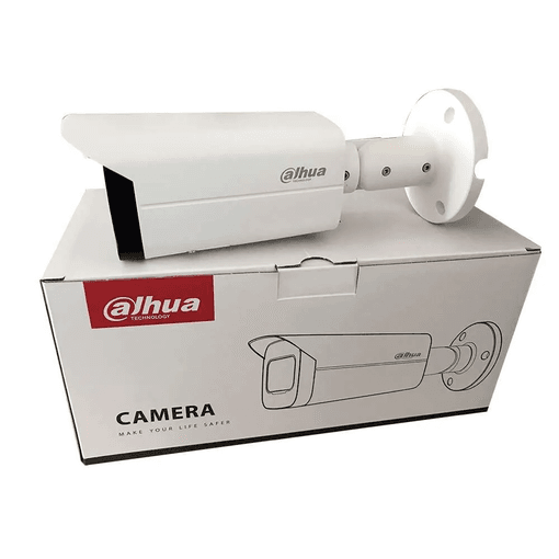 DAHUA IPC HFW2531T ZS 5MP WDR IR Bullet Network Camera1