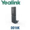DD10K – Yealink DECT USB Dongle 1