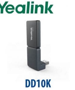 DD10K – Yealink DECT USB Dongle 1