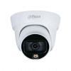 DH HAC HDW1509TLP LED Dahua 5MP HDCVI Eyeball Camera
